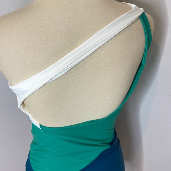 NEW Summersalt Sidestroke - Picture 9 of 11